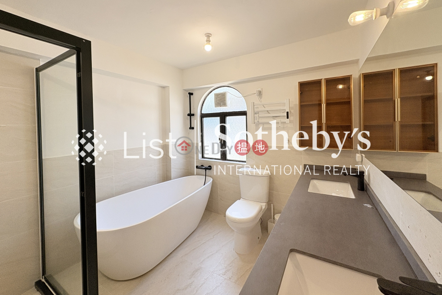 Property for Rent at 48 Sheung Sze Wan Village with more than 4 Bedrooms | 48 Sheung Sze Wan Village 相思灣村48號 Rental Listings