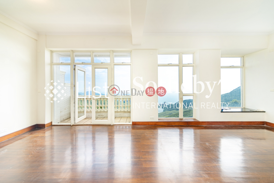 Property for Rent at The Mount Austin Block 1-5 with 4 Bedrooms 8-10 Mount Austin Road | Central District | Hong Kong, Rental | HK$ 111,870/ month