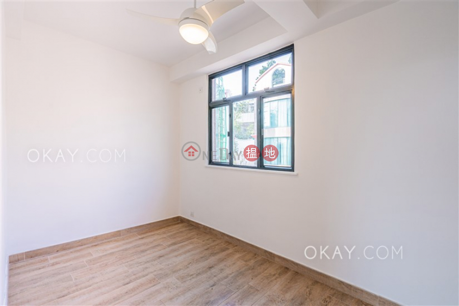 Property Search Hong Kong | OneDay | Residential, Rental Listings, Nicely kept house with rooftop, terrace | Rental