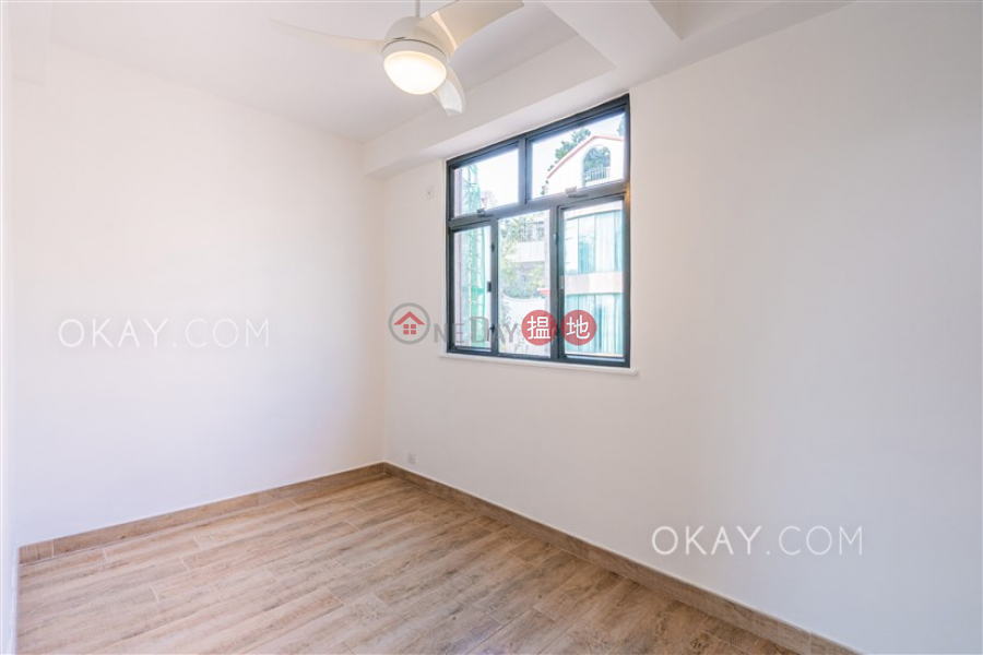 Property Search Hong Kong | OneDay | Residential | Rental Listings Nicely kept house with rooftop, terrace | Rental