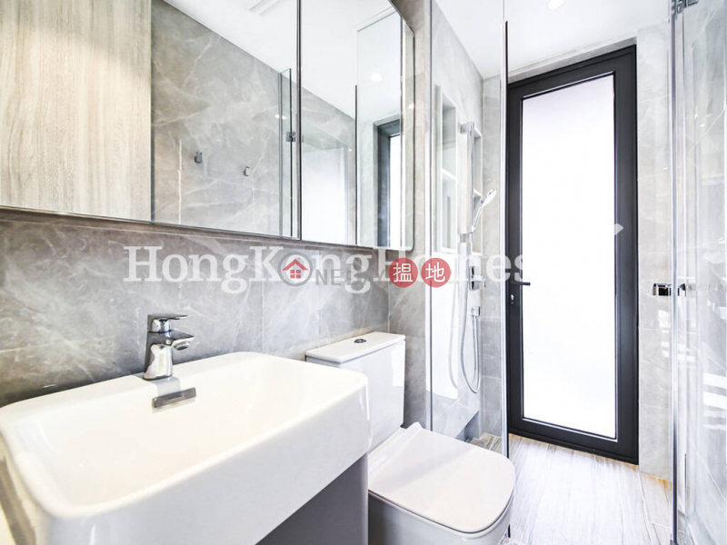 1 Bed Unit for Rent at 8 Mosque Street, 8 Mosque Street 摩羅廟街8號 Rental Listings | Western District (Proway-LID184292R)