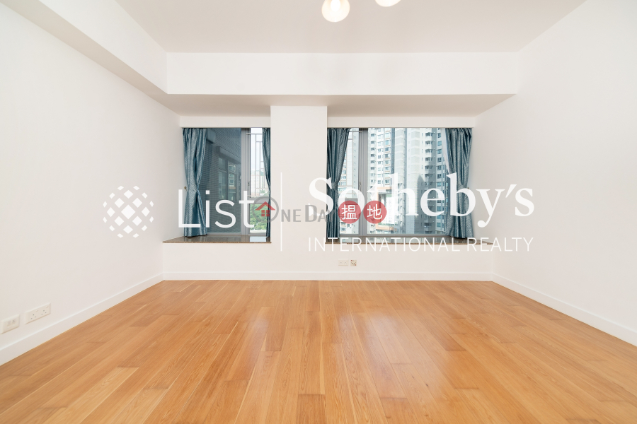 Property for Rent at Phase 4 Bel-Air On The Peak Residence Bel-Air with more than 4 Bedrooms 68 Bel-air Ave | Southern District, Hong Kong | Rental HK$ 168,000/ month