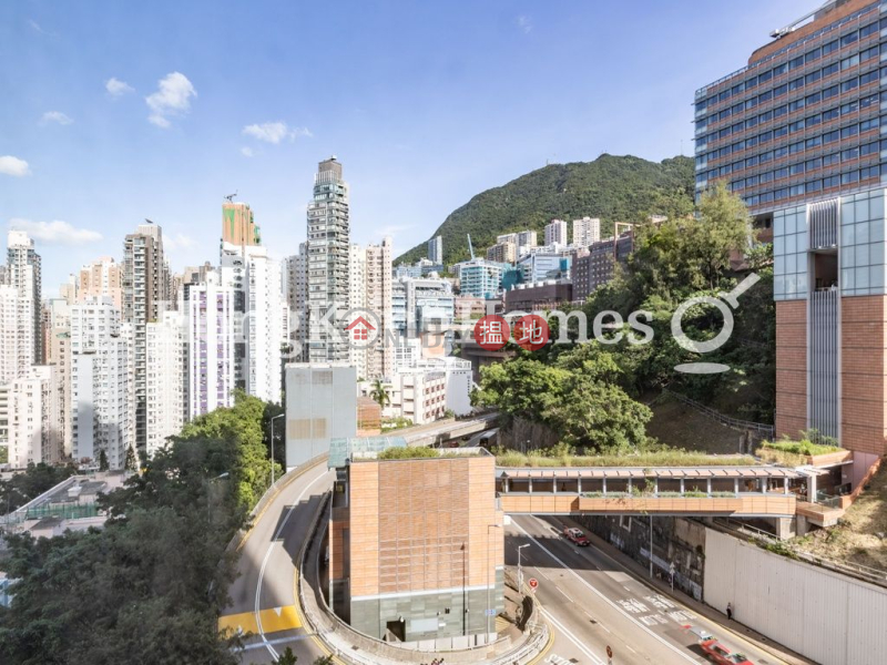 Property Search Hong Kong | OneDay | Residential Rental Listings | 2 Bedroom Unit for Rent at The Belcher\'s Phase 1 Tower 3