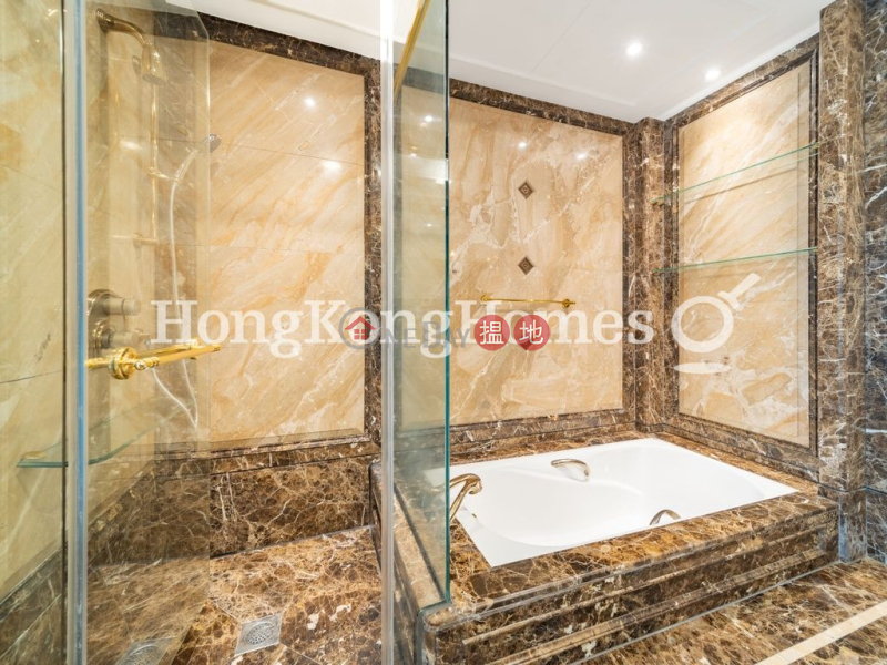 寶珊道1號4房豪宅單位出租-1寶珊道 | 西區香港|出租HK$ 115,000/ 月