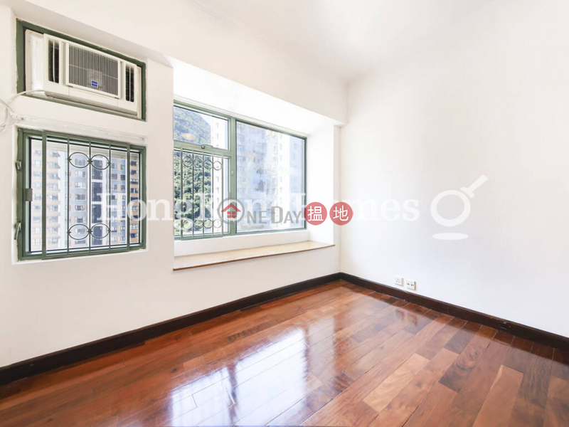 3 Bedroom Family Unit for Rent at Robinson Place | 70 Robinson Road | Western District | Hong Kong Rental, HK$ 53,000/ month