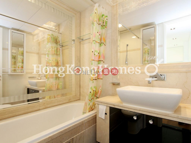 Property Search Hong Kong | OneDay | Residential, Rental Listings 3 Bedroom Family Unit for Rent at The Legend Block 1-2