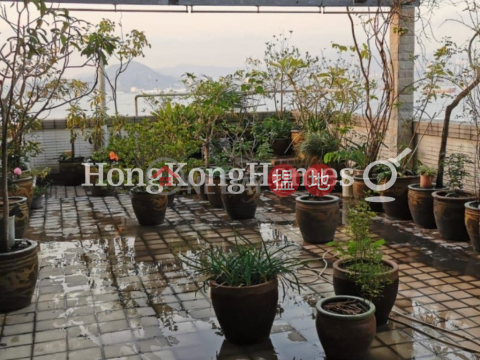 3 Bedroom Family Unit at Regent Height | For Sale | Regent Height 麗景大廈 _0