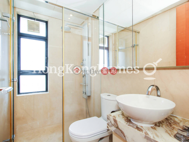 HK$ 56,000/ month | Phase 6 Residence Bel-Air | Southern District | 3 Bedroom Family Unit for Rent at Phase 6 Residence Bel-Air