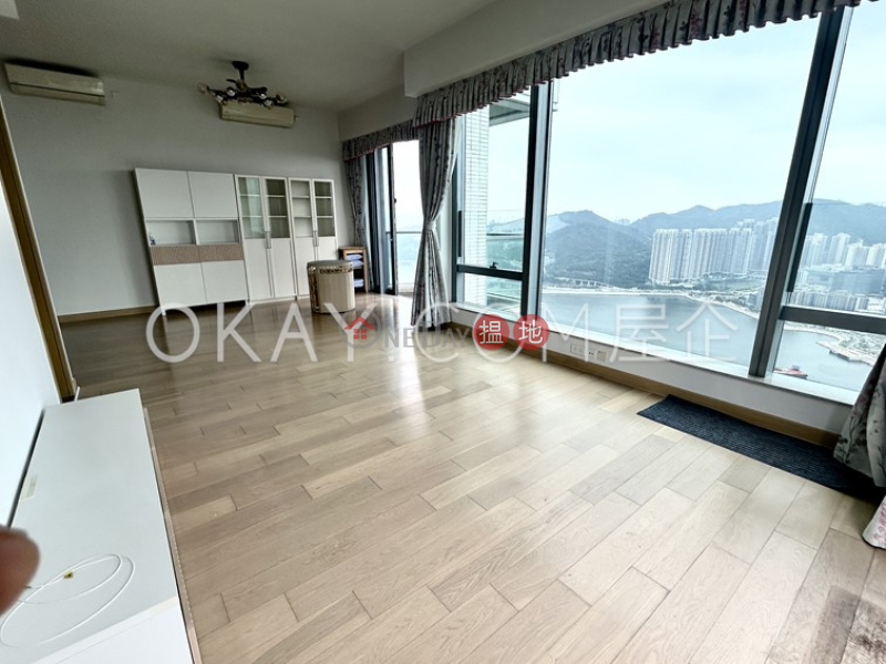 Malibu Phase 5A Lohas Park, High, Residential Sales Listings, HK$ 31M