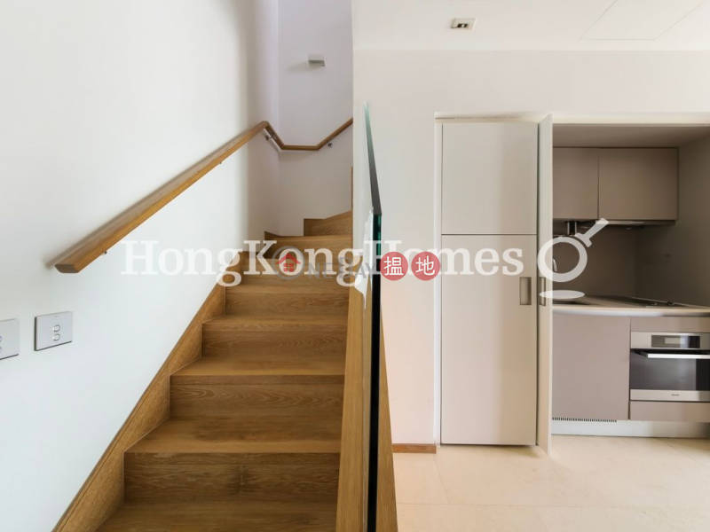yoo Residence | Unknown, Residential | Sales Listings, HK$ 15M
