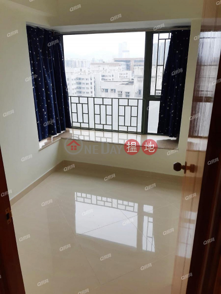 柏景灣|中層住宅-出售樓盤|HK$ 1,600萬