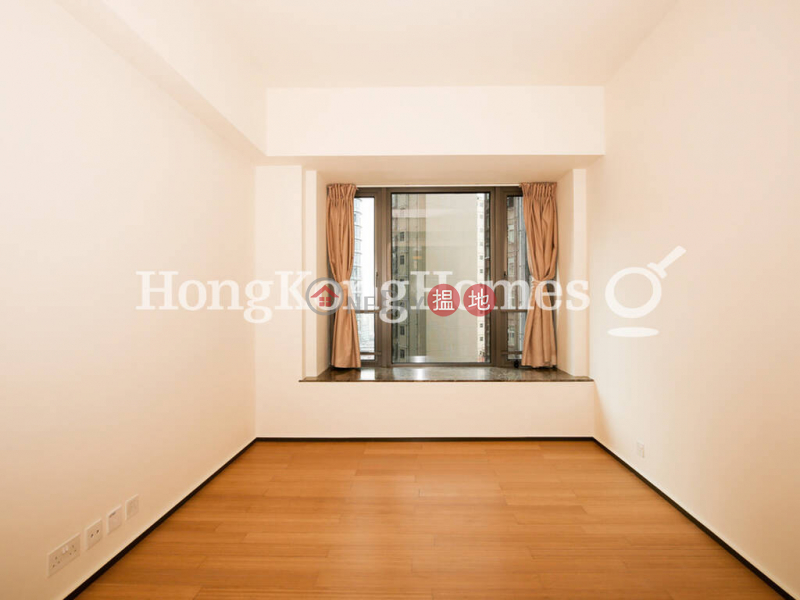 HK$ 62,000/ 月-瀚然-西區-瀚然兩房一廳單位出租