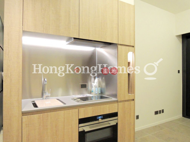 1 Bed Unit at Bohemian House | For Sale, Bohemian House 瑧璈 Sales Listings | Western District (Proway-LID161377S)