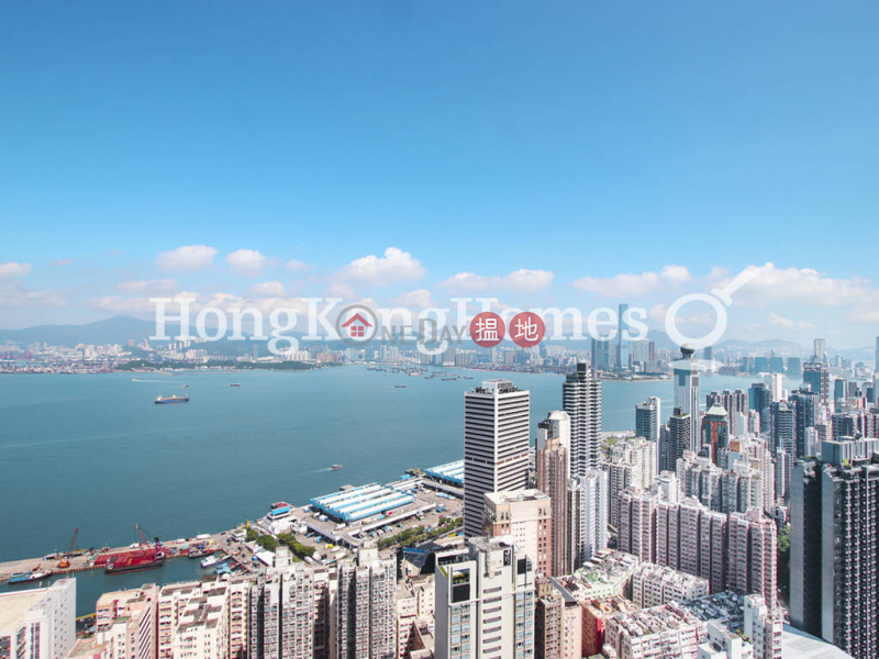 香港搵樓|租樓|二手盤|買樓| 搵地 | 住宅-出租樓盤|寶翠園1期3座兩房一廳單位出租