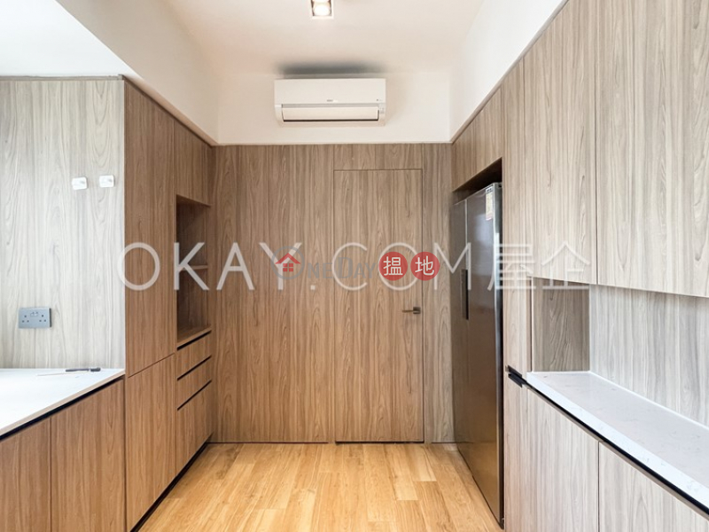 St. Joan Court, Middle, Residential Rental Listings HK$ 79,000/ month