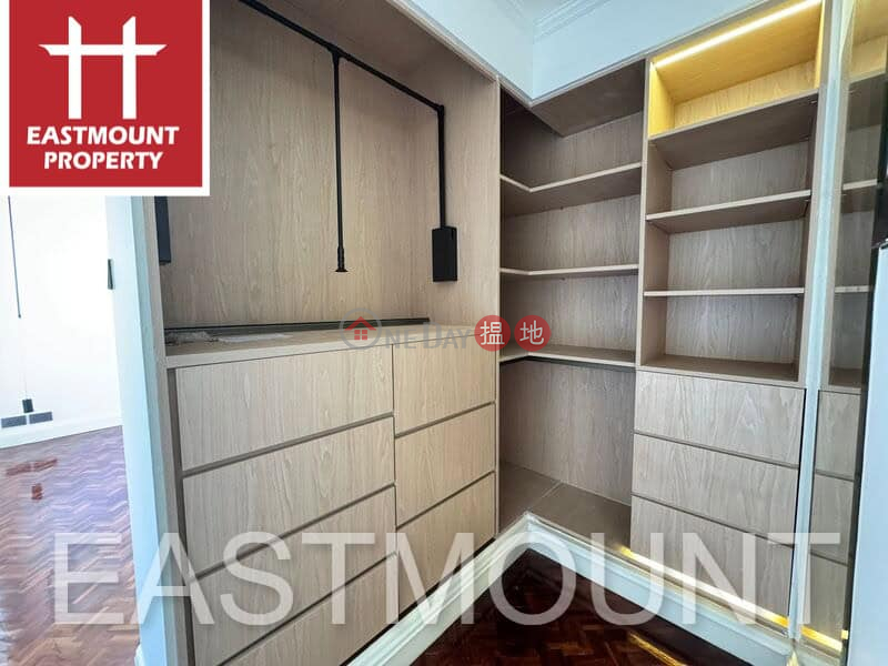 House 1 Forest Hill Villa, Whole Building | Residential | Rental Listings, HK$ 62,000/ month