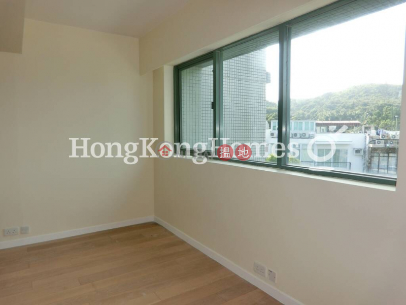 Villa Monticello, Unknown, Residential Rental Listings HK$ 59,000/ month