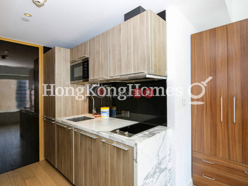 Gramercy Unknown | Residential, Rental Listings HK$ 22,000/ month