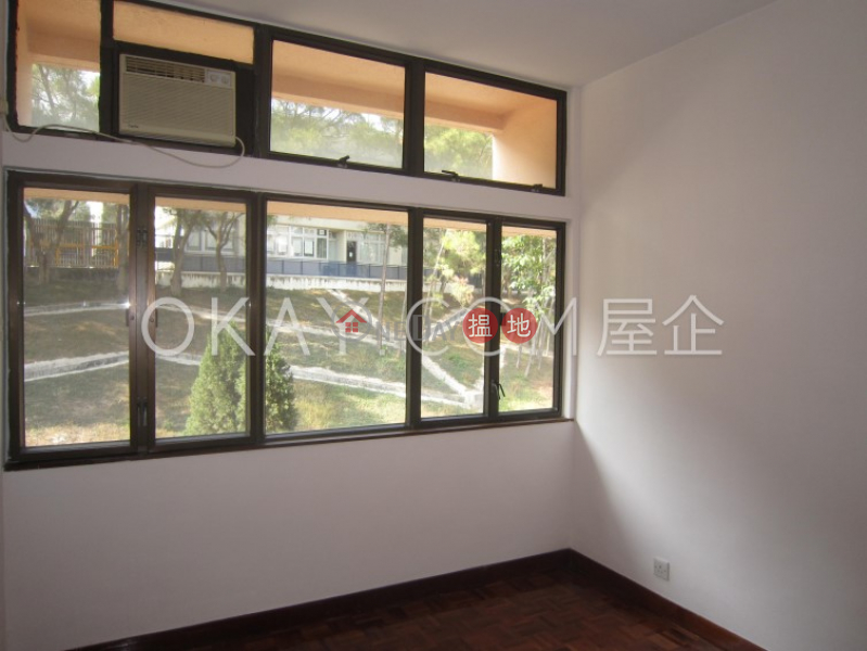 Rare 3 bedroom with terrace | Rental 3 Seabee Lane | Lantau Island, Hong Kong Rental HK$ 37,000/ month