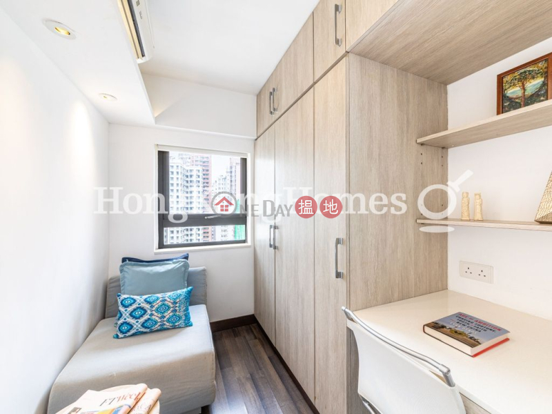 2 Bedroom Unit at V Happy Valley | For Sale | V Happy Valley V Happy Valley Sales Listings