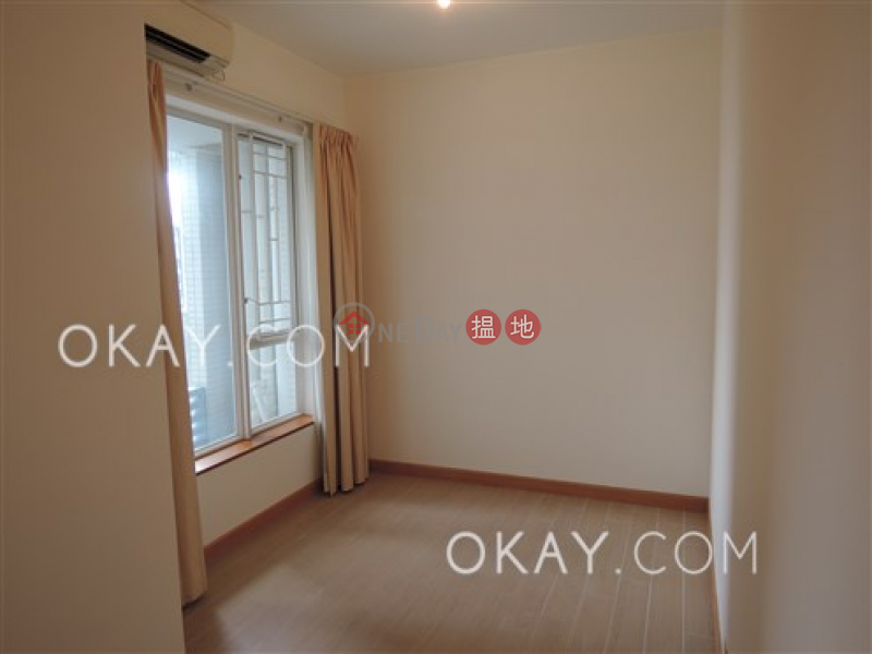 Star Crest, Middle | Residential | Rental Listings HK$ 43,000/ month
