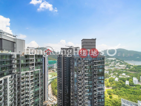 港島南岸第二期LA MARINA揚海兩房一廳單位出售 | 港島南岸第二期LA MARINA揚海 The Southside - Phase 2 La Marina _0