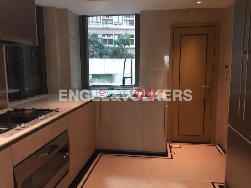 3 MacDonnell Road, Please Select | Residential Rental Listings, HK$ 154,000/ month