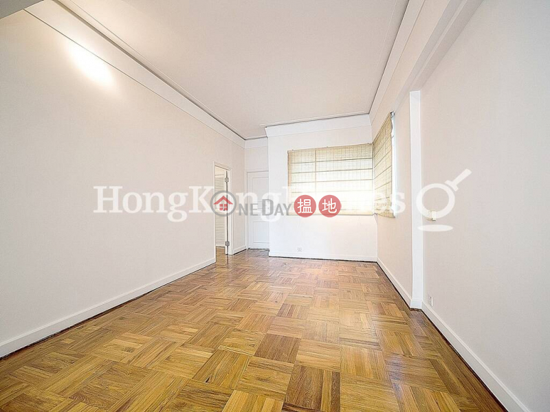 Horizon Mansion, Unknown | Residential | Sales Listings HK$ 45M