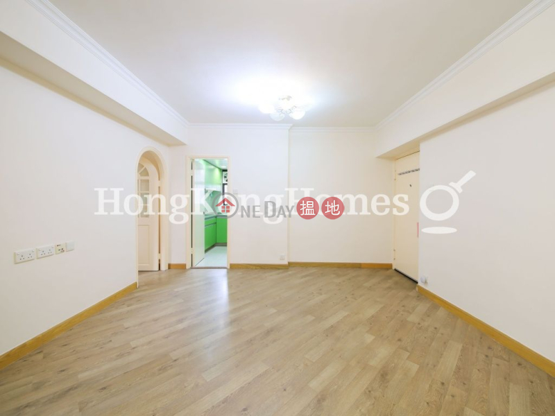3 Bedroom Family Unit at Corona Tower | For Sale 93 Caine Road | Central District | Hong Kong Sales | HK$ 11.9M