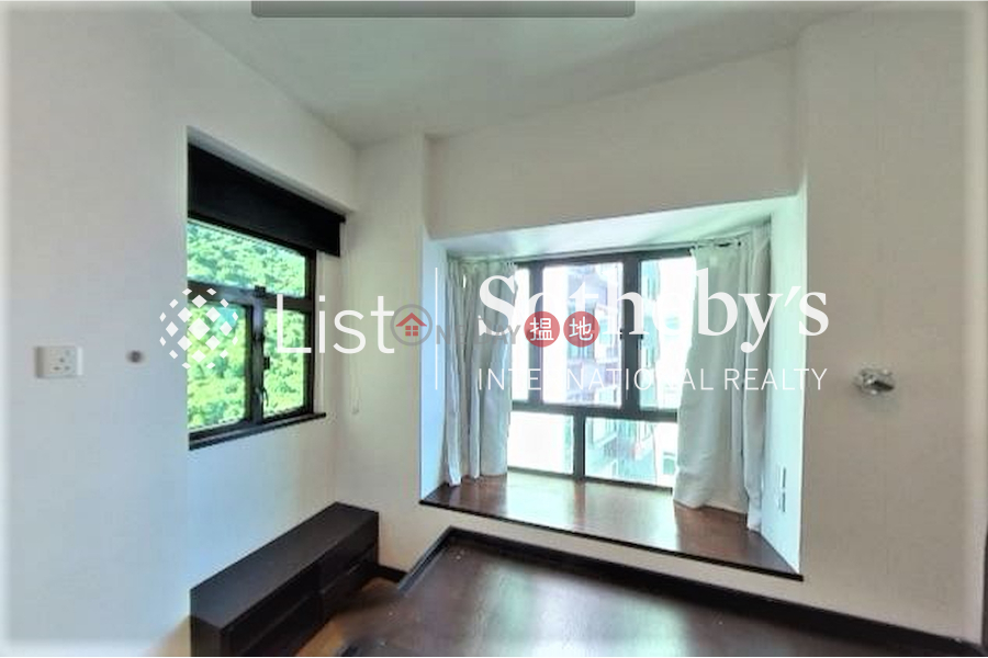 HK$ 13.7M, Serene Court | Western District | Property for Sale at Serene Court with 3 Bedrooms