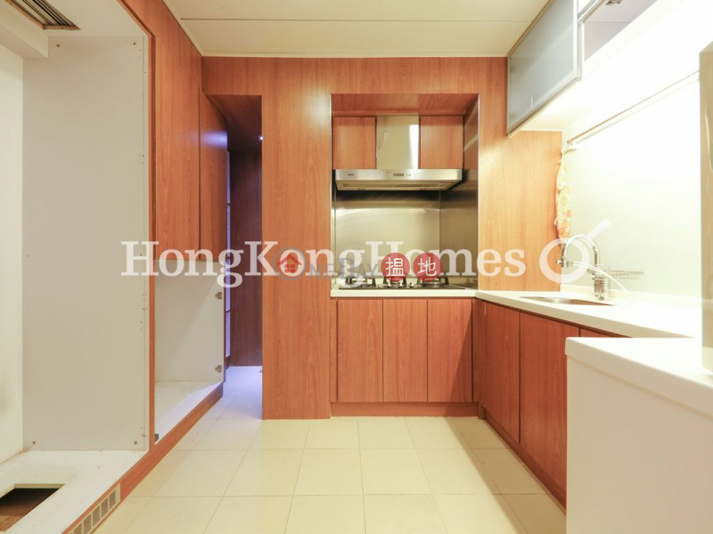 (T-58) Choi Tien Mansion Horizon Gardens Taikoo Shing | Unknown, Residential Sales Listings | HK$ 16.5M