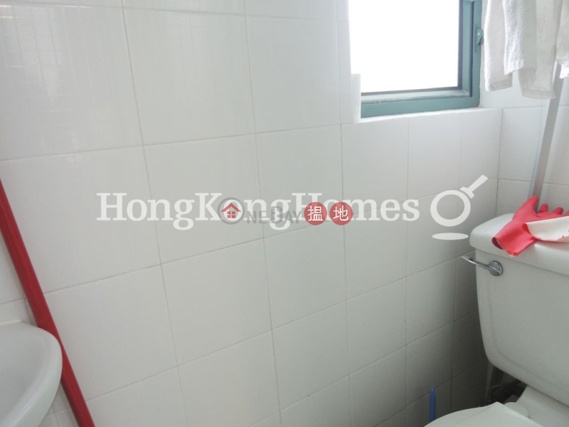 香港搵樓|租樓|二手盤|買樓| 搵地 | 住宅-出售樓盤羅便臣道80號兩房一廳單位出售