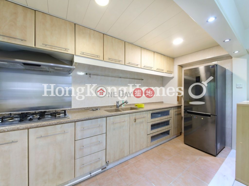 2 Bedroom Unit for Rent at (T-27) Ning On Mansion On Shing Terrace Taikoo Shing | (T-27) Ning On Mansion On Shing Terrace Taikoo Shing 寧安閣 (27座) Rental Listings