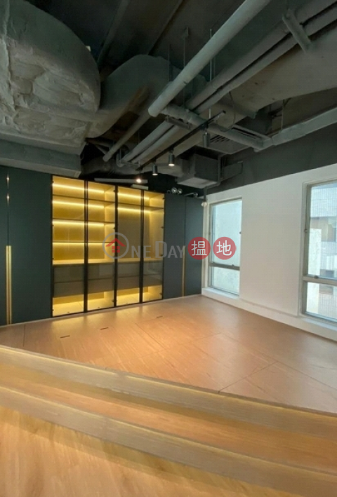 電話: 98755238, 壬子商業大廈 Yam Tze Commercial Building | 灣仔區 (KEVIN-9078119247)_0
