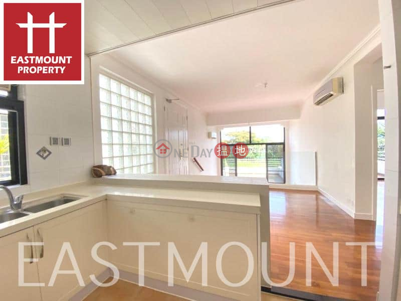 Sai Kung Villa House | Property For Rent or Lease in Floral Villas, Tso Wo Road 早禾路早禾居-Well managed, Full Sea View 18 Tso Wo Road | Sai Kung | Hong Kong, Rental, HK$ 34,000/ month