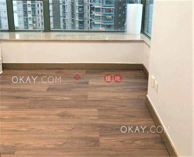 Island Harbourview | High, Residential Rental Listings HK$ 28,000/ month