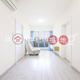 2 Bedroom Unit for Rent at The Merton, The Merton 泓都 | Western District (Proway-LID21448R)_0
