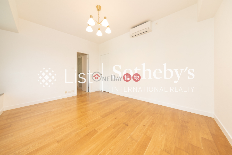 HK$ 168,000/ month | Phase 4 Bel-Air On The Peak Residence Bel-Air | Southern District Property for Rent at Phase 4 Bel-Air On The Peak Residence Bel-Air with more than 4 Bedrooms