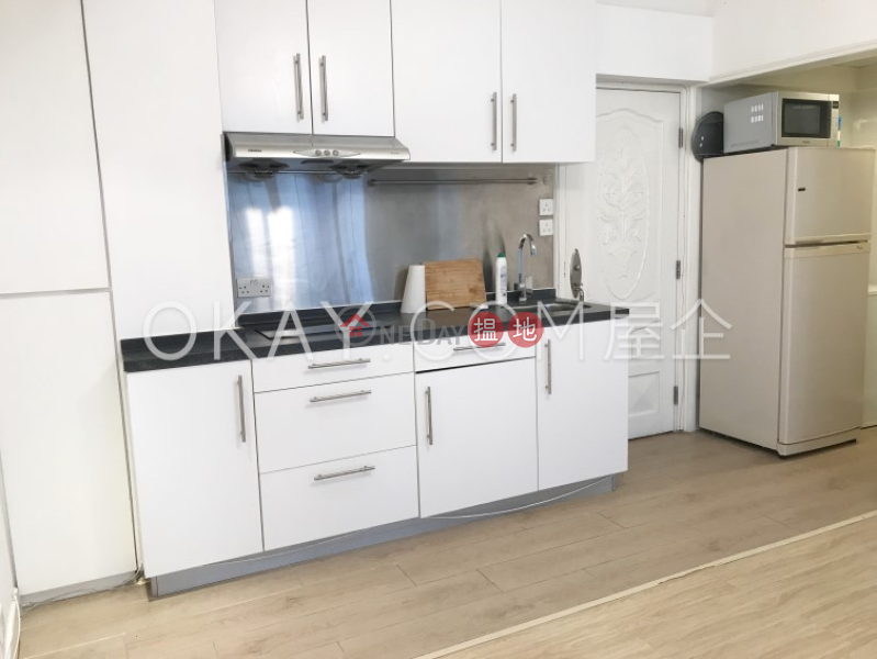 HK$ 25,000/ 月景祥大樓灣仔區1房2廁景祥大樓出租單位