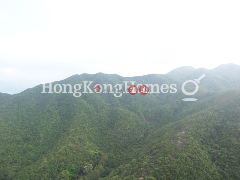 香港搵樓|租樓|二手盤|買樓| 搵地 | 住宅-出售樓盤-陽明山莊 凌雲閣三房兩廳單位出售