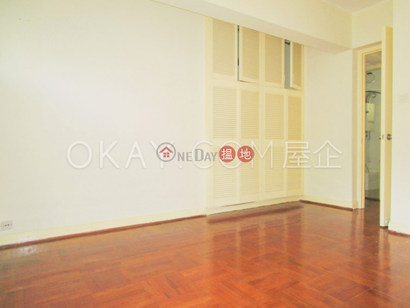 Charming 3 bedroom with parking | Rental | 45 Sassoon Road | Western District | Hong Kong Rental HK$ 42,000/ month