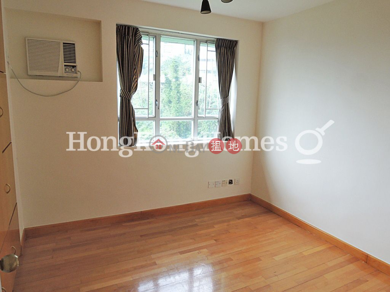 碧瑤灣19-24座-未知|住宅|出租樓盤|HK$ 56,000/ 月