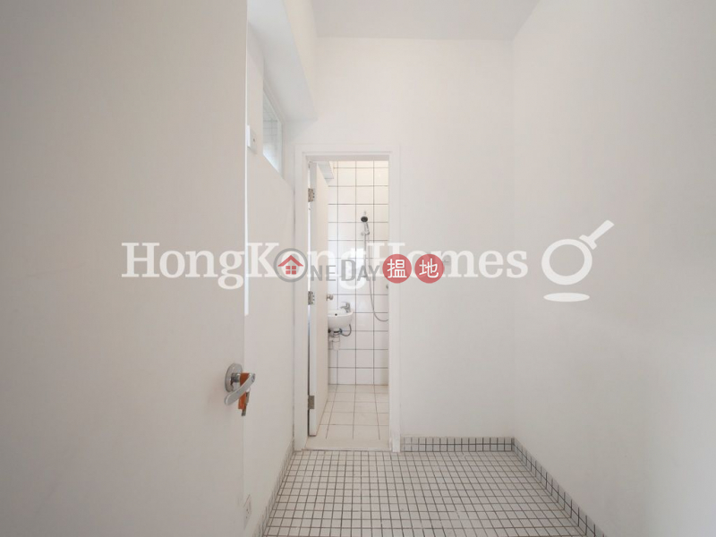 Property Search Hong Kong | OneDay | Residential Sales Listings, 3 Bedroom Family Unit at Valverde | For Sale