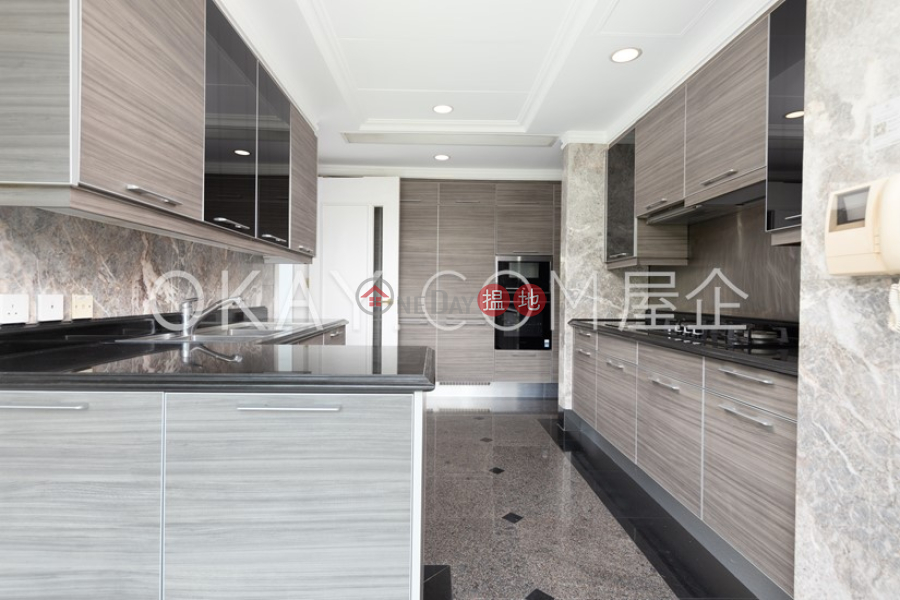 Fairmount Terrace, Low | Residential, Rental Listings | HK$ 135,000/ month
