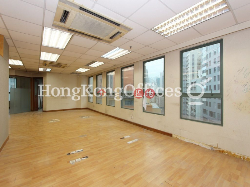 Office Unit for Rent at Chuang\'s Enterprises Building | Chuang\'s Enterprises Building 莊士企業大廈 Rental Listings