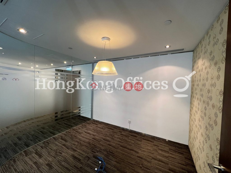 HK$ 241,574/ 月海富中心1座中區-海富中心1座寫字樓租單位出租
