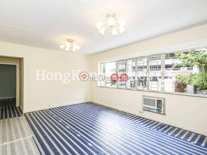 3 Bedroom Family Unit at 6B-6E Bowen Road | For Sale | 6 Bowen Road | Central District Hong Kong | Sales, HK$ 42M