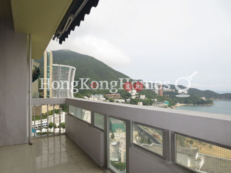 4 Bedroom Luxury Unit for Rent at Repulse Bay Towers | 119A Repulse Bay Road | Southern District, Hong Kong, Rental | HK$ 120,000/ month