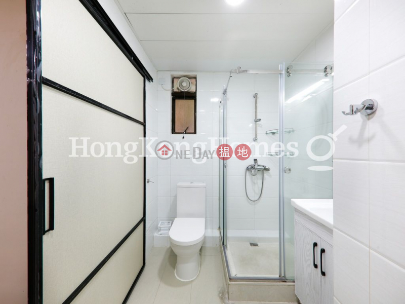Property Search Hong Kong | OneDay | Residential Sales Listings 3 Bedroom Family Unit at Wah Sen Court | For Sale