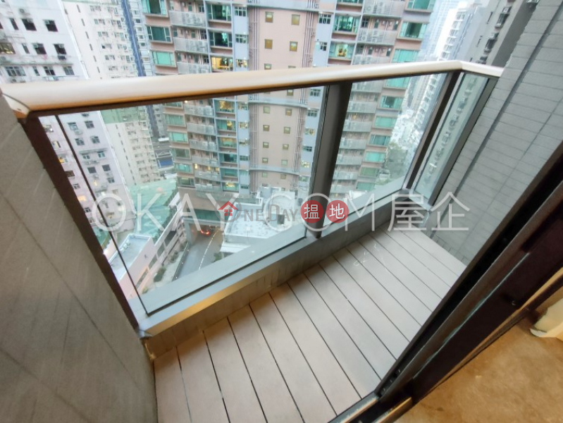 Alassio Low Residential Sales Listings HK$ 19M
